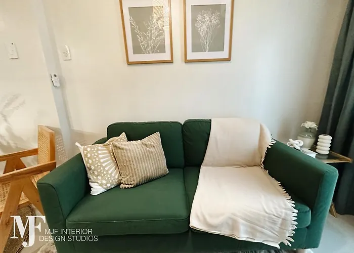 Mi Casa